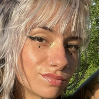 k_sedtra Nude
