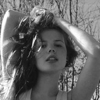 Ksenia Frolova Nude