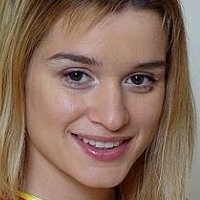 Kseniya Borodina Nude