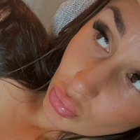 ksophieeee Nude