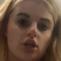 Ktbrown Nude