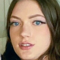 ktdavi3free Nude