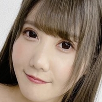 Kurea Primo Nude