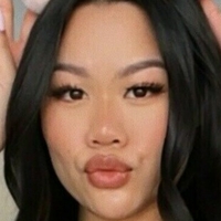 Kxthy Nude