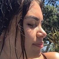 kxyarenee Nude