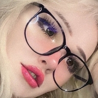 _kybelle Nude