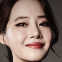 Kyeong-heon Kang Nude