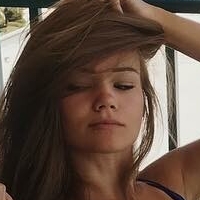 Kylee Carter Nude