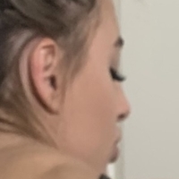 Kylie Taylor Nude