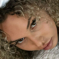 kyliezion Nude