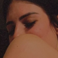 kyls_97 Nude