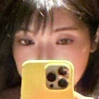 kyoko19 Nude