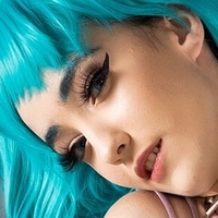 Kyonatix Nude