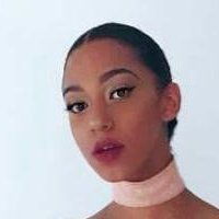 Kyrae Patterson Nude