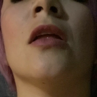 La Grosera Nude