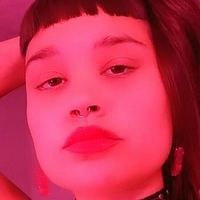 la.sistta Nude