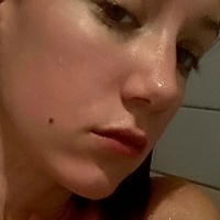la_toska Nude