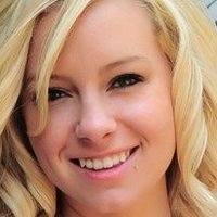 Lacey Brooks Nude