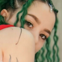 lacieheart Nude