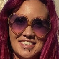 lacyblackfree Nude
