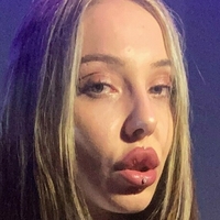lacydeexxx Nude