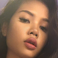 ladiiprakai Nude