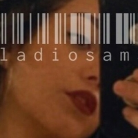 ladiosamala-exclusive Nude