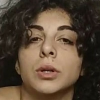 Lady Ana Nude