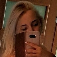 Lady Avi Nude