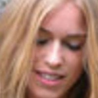 Lady Mary Charteris Nude