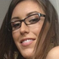 Lady Rae Nude