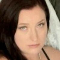 lady.s Nude