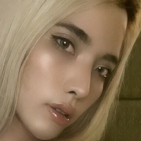 ladyboyBella Nude