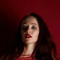 ladyfatale Nude