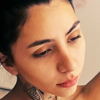 ladyg.orgia Nude