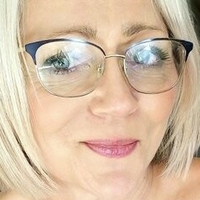 Ladyruffdiamond Nude