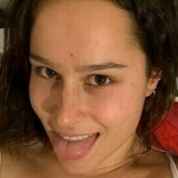 laia.lopez Nude