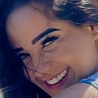 Laís Queiroga Nude