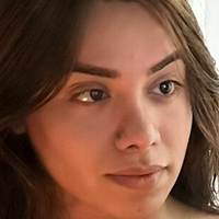 Lajennifer504 Nude