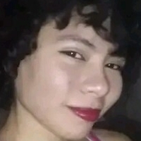 Lala Vieira Nude