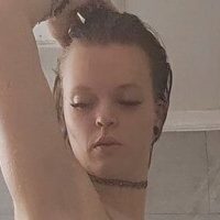 Lalaesmee Nude