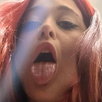 Lalirabbit Nude