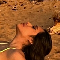 lalunalucia Nude