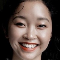 Lana Condor Nude