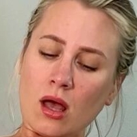 lana-ivey-808 Nude