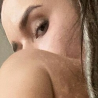 Lana Roy Nude