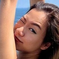 lanavee Nude