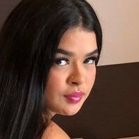 Lanna Laris Nude
