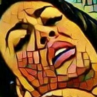 lapaisitaoficial Nude