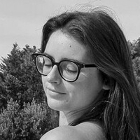 _lapetitebulle_ Nude